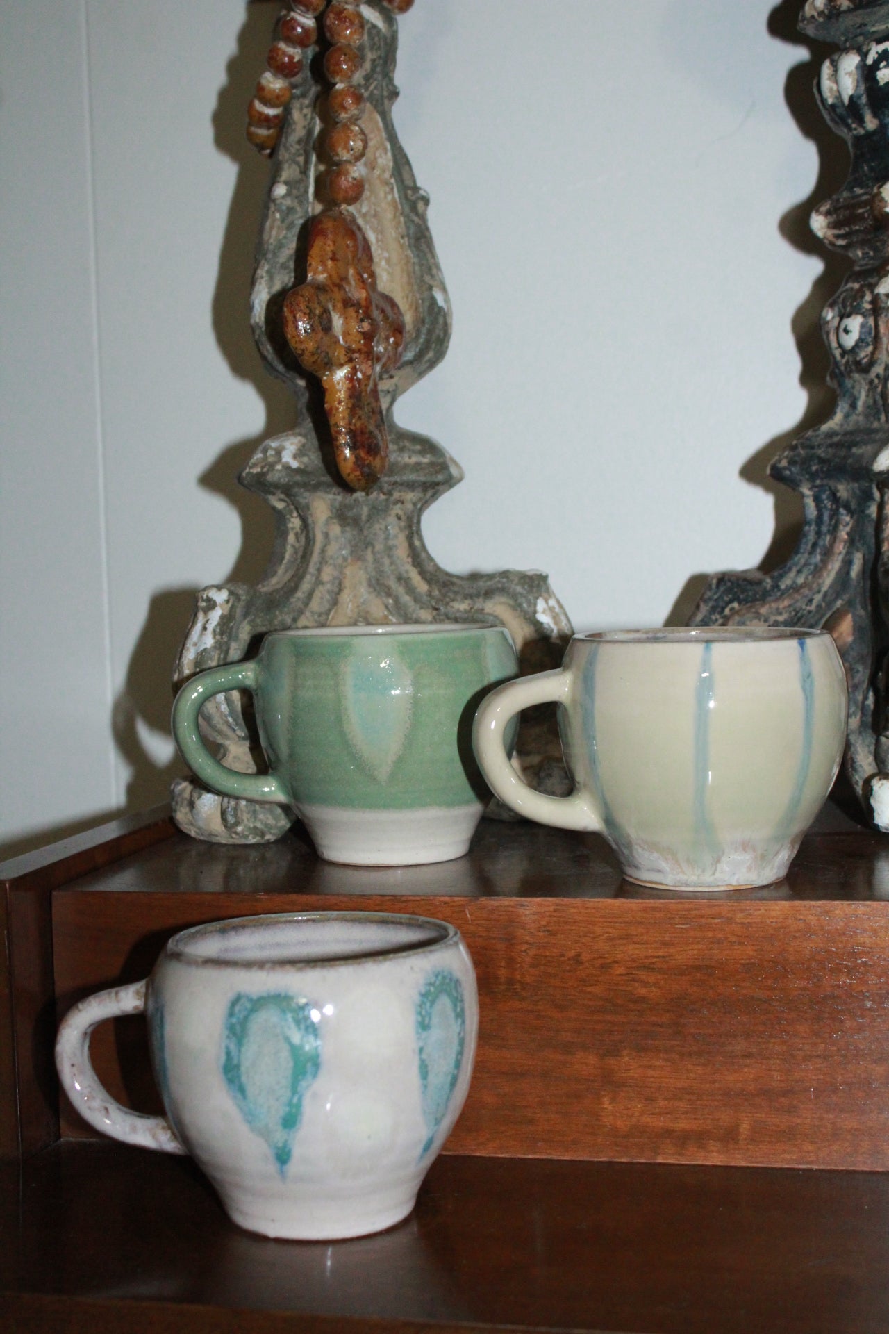 Coffee Mugs