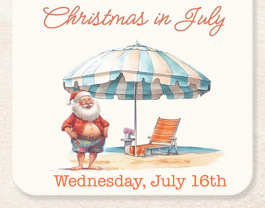 ADULT & CHILDREN CHRISTMAS BALL PAINTING CLASS